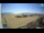 Webcam in Caorle, 17.9 km