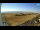 Webcam in Caorle, 1.2 km
