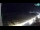Webcam in Caorle, 0.7 mi away