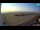 Webcam in Caorle, 1 km entfernt