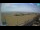 Webcam in Caorle, 0.9 mi away
