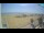 Webcam in Caorle, 0.2 km entfernt