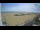 Webcam in Caorle, 0.4 mi away