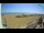 Webcam in Caorle, 0.5 mi away