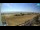 Webcam in Caorle, 0.5 mi away