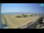 Webcam in Caorle, 13.2 km