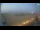 Webcam in Caorle, 1 km entfernt