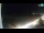 Webcam in Caorle, 4.7 mi away