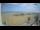 Webcam in Caorle, 6.9 km entfernt