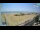 Webcam in Caorle, 13.2 km