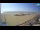 Webcam in Caorle, 6.9 mi away