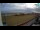 Webcam in Caorle, 10.6 km entfernt