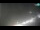 Webcam in Caorle, 0.5 mi away