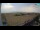 Webcam in Caorle, 0.5 mi away