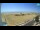 Webcam in Caorle, 3.5 mi away