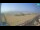 Webcam in Caorle, 1.2 km