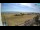 Webcam in Caorle, 2.7 mi away