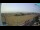 Webcam in Caorle, 0.3 km entfernt
