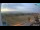 Webcam in Caorle, 3.5 mi away