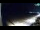 Webcam in Caorle, 12.6 km