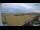 Webcam in Caorle, 0.4 mi away