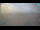 Webcam in Caorle, 12.8 km entfernt