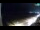 Webcam in Caorle, 1 km entfernt