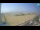 Webcam in Caorle, 1.2 km