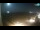 Webcam in Caorle, 1.7 km