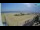 Webcam in Caorle, 1 km