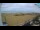 Webcam in Caorle, 1.7 km entfernt