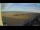 Webcam in Caorle, 2.6 km entfernt
