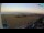 Webcam in Caorle, 2.7 mi away