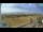 Webcam in Caorle, 1 km entfernt