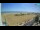 Webcam in Caorle, 5 mi away