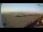 Webcam in Caorle, 1 km entfernt