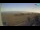 Webcam in Caorle, 10.6 km