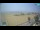 Webcam in Caorle, 4.7 mi away