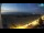 Webcam in Caorle, 0.4 mi away