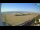 Webcam in Caorle, 11.8 km
