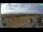 Webcam in Caorle, 2.6 km
