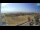 Webcam in Caorle, 0.5 mi away