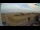 Webcam in Caorle, 1.7 km entfernt