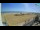 Webcam in Caorle, 0.9 mi away