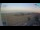 Webcam in Caorle, 0.1 mi away