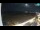 Webcam in Caorle, 0.6 mi away