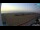 Webcam in Caorle, 3.4 km entfernt