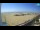 Webcam in Caorle, 0.9 mi away