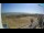 Webcam in Caorle, 12.3 km