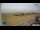 Webcam in Caorle, 0.5 mi away
